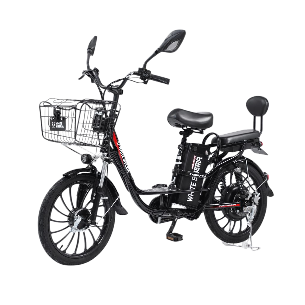 CAMRY 3.5 1200W МР